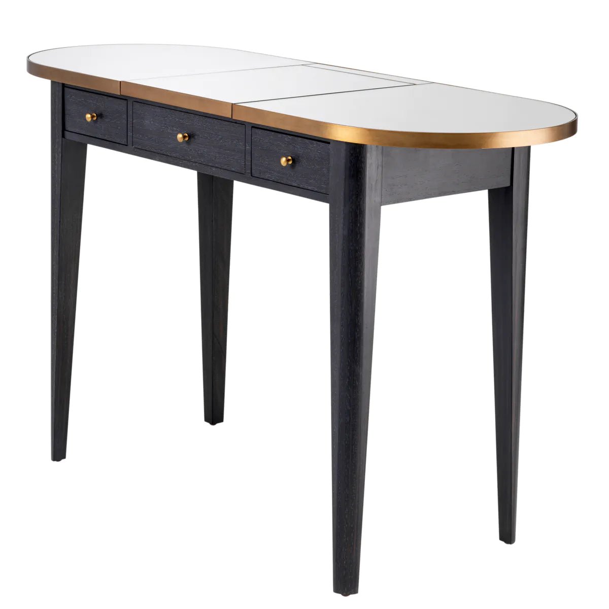 Eichholtz Schminktisch Toulouse Eichholtz 114436
