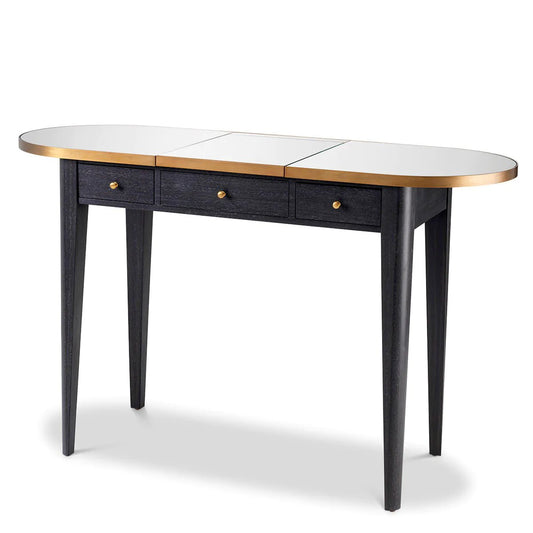 Eichholtz Schminktisch Toulouse Eichholtz 114436