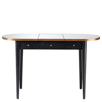 Eichholtz Schminktisch Toulouse Eichholtz 114436