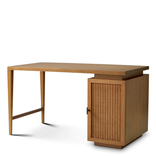 Eichholtz Schreibtisch Borchard Eichholtz 118634