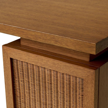 Eichholtz Schreibtisch Borchard Eichholtz 118634