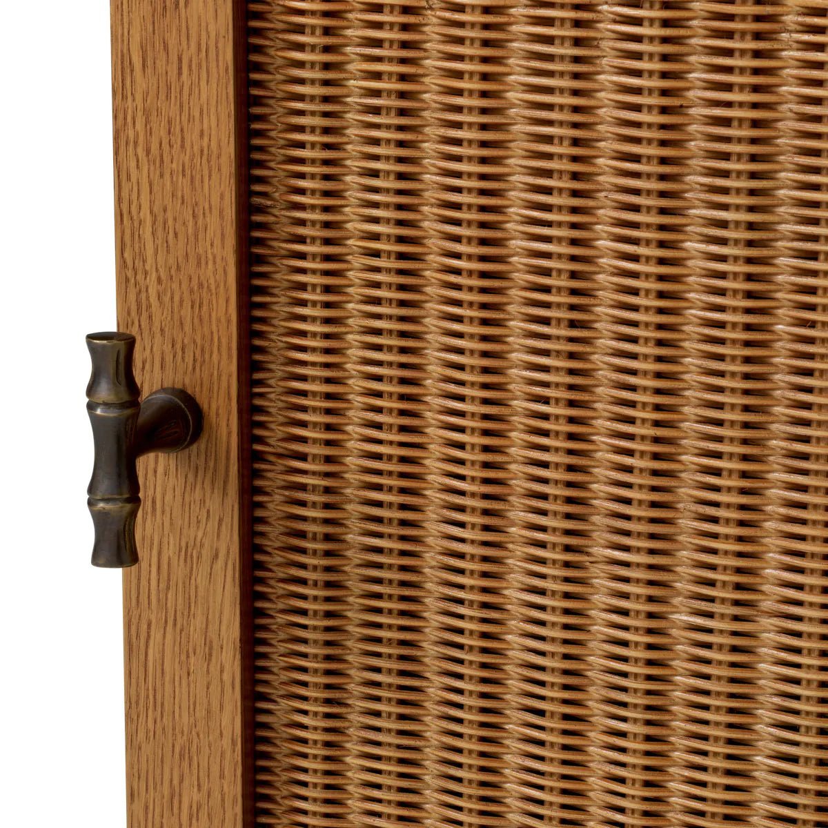 Eichholtz Schreibtisch Borchard Eichholtz 118634