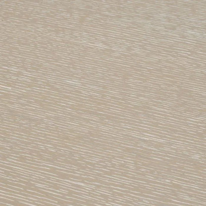 Eichholtz Schreibtisch Borchard Eichholtz 119879