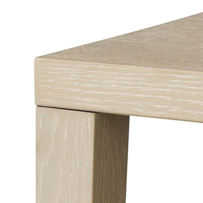 Eichholtz Schreibtisch Borchard Eichholtz 119879