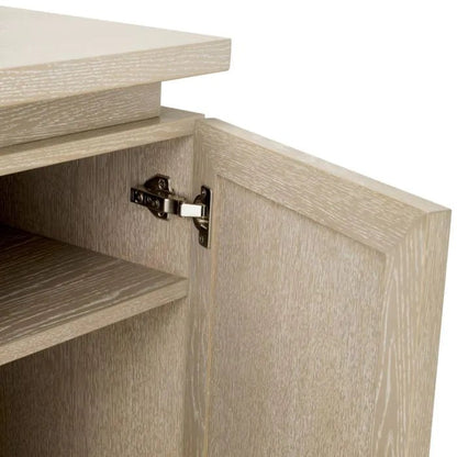 Eichholtz Schreibtisch Borchard Eichholtz 119879