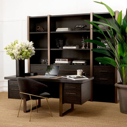 Eichholtz Schreibtisch Canova Eichholtz 114207