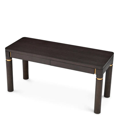 Eichholtz Schreibtisch Carmel Eichholtz 117723