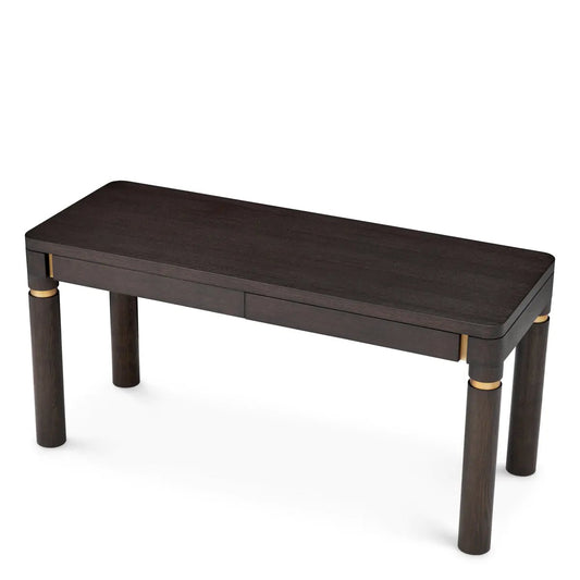Eichholtz Schreibtisch Carmel Eichholtz 117723