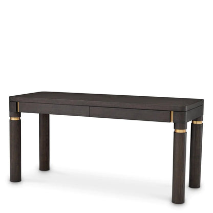 Eichholtz Schreibtisch Carmel Eichholtz 117723