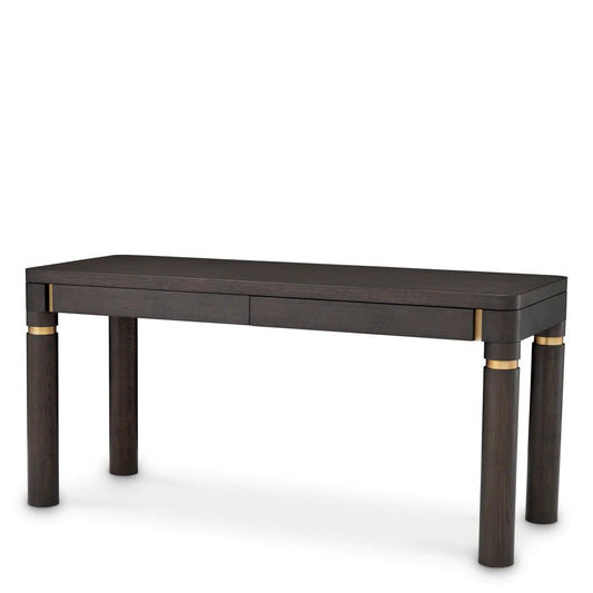 Eichholtz Schreibtisch Carmel Eichholtz 117723