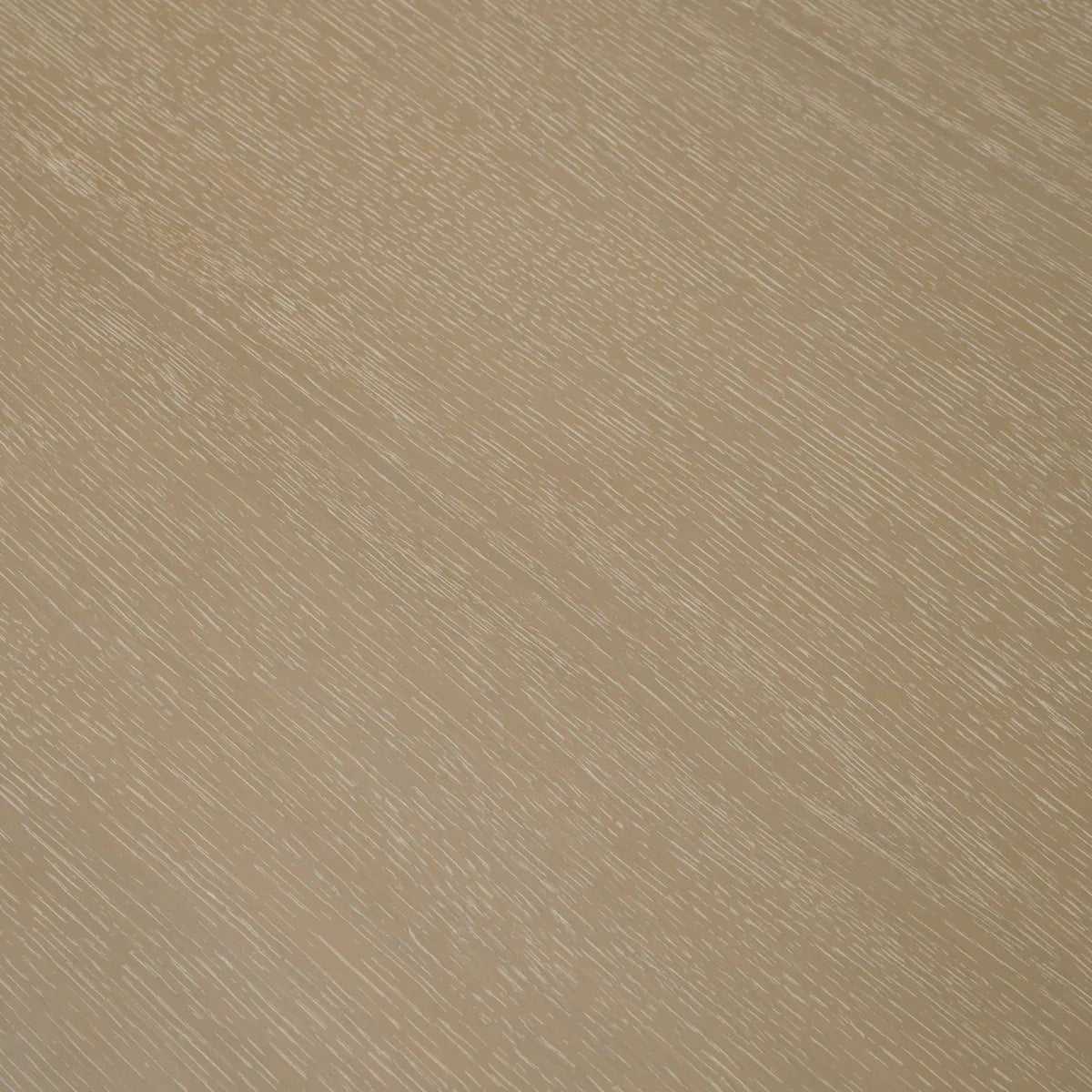 Eichholtz Schreibtisch Carmel Eichholtz 118542