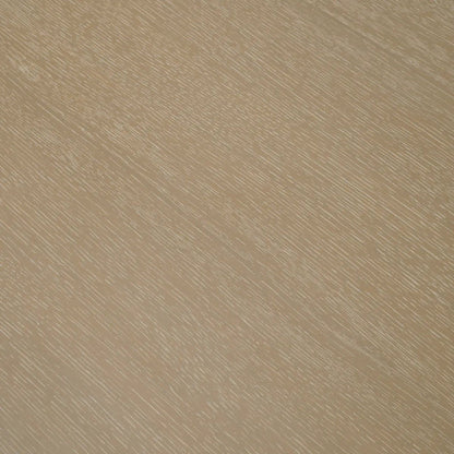 Eichholtz Schreibtisch Carmel Eichholtz 118542