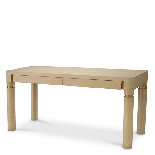 Eichholtz Schreibtisch Carmel Eichholtz 118542