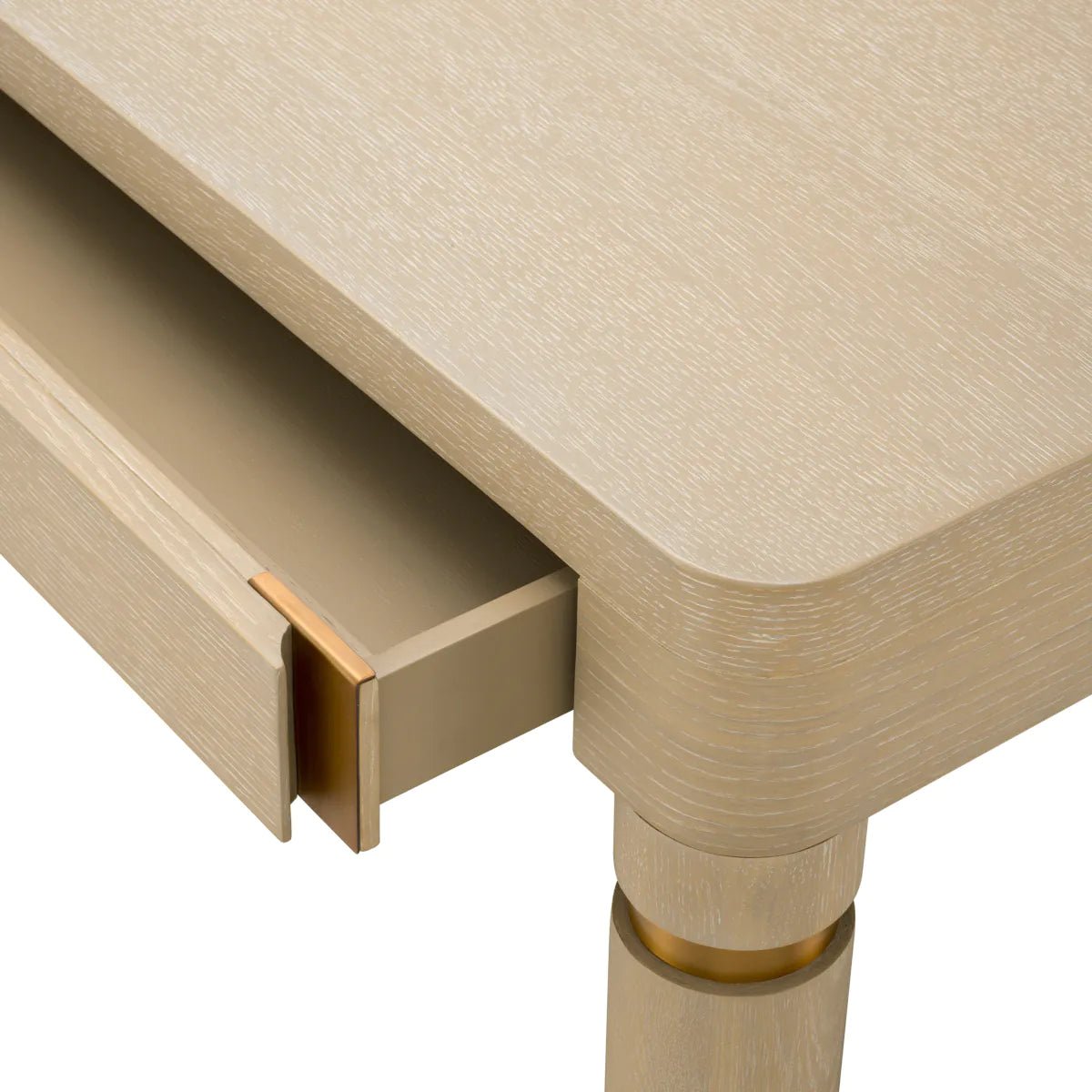 Eichholtz Schreibtisch Carmel Eichholtz 118542