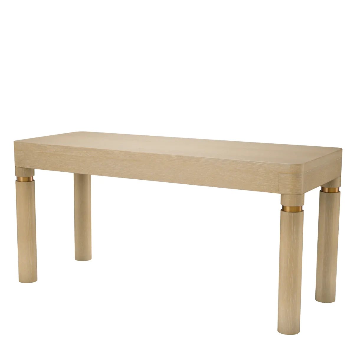 Eichholtz Schreibtisch Carmel Eichholtz 118542