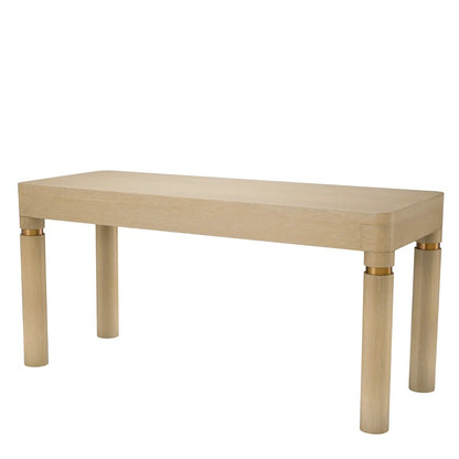 Eichholtz Schreibtisch Carmel Eichholtz 118542