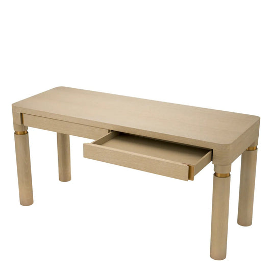 Eichholtz Schreibtisch Carmel Eichholtz 118542