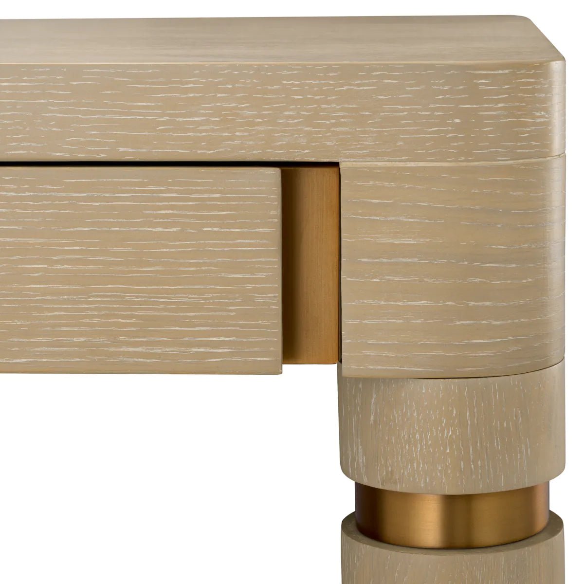 Eichholtz Schreibtisch Carmel Eichholtz 118542
