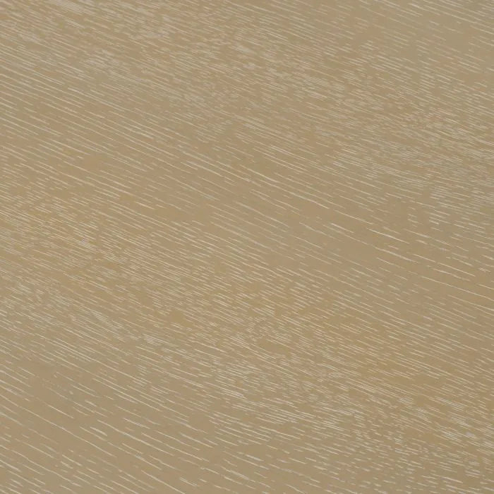 Eichholtz Schreibtisch Colston Eichholtz 119323