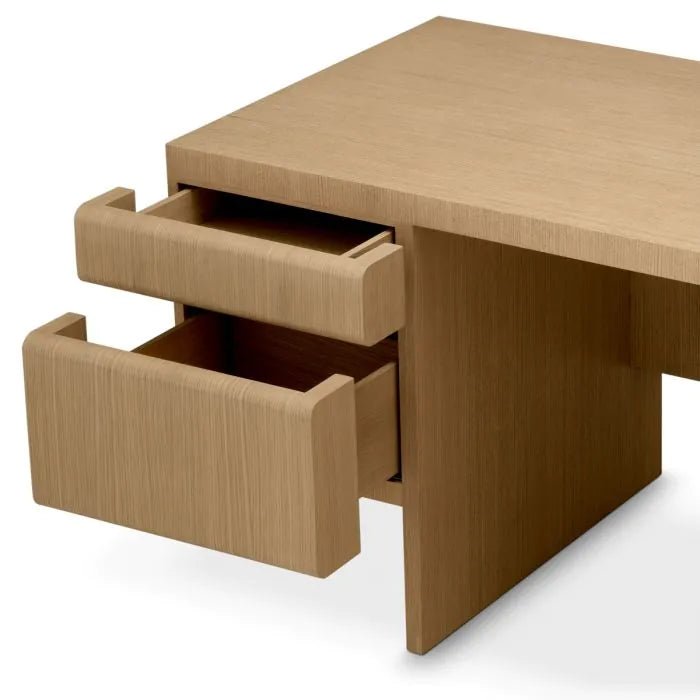 Eichholtz Schreibtisch Colston Eichholtz 119323