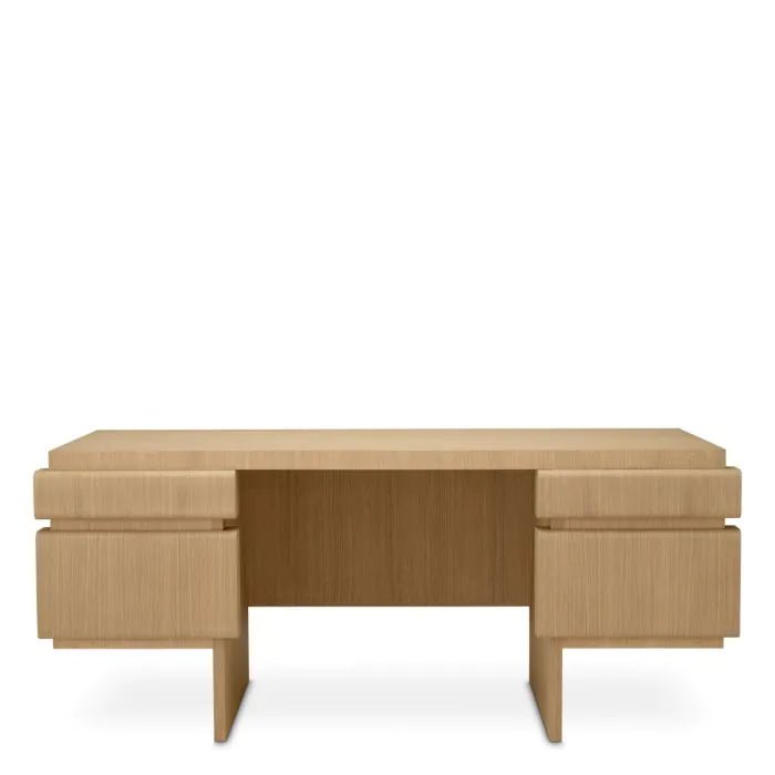 Eichholtz Schreibtisch Colston Eichholtz 119323