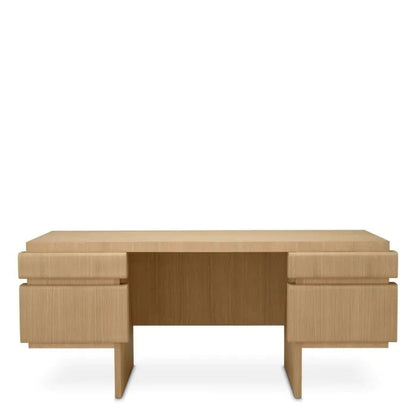 Eichholtz Schreibtisch Colston Eichholtz 119323