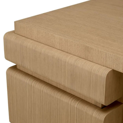 Eichholtz Schreibtisch Colston Eichholtz 119323