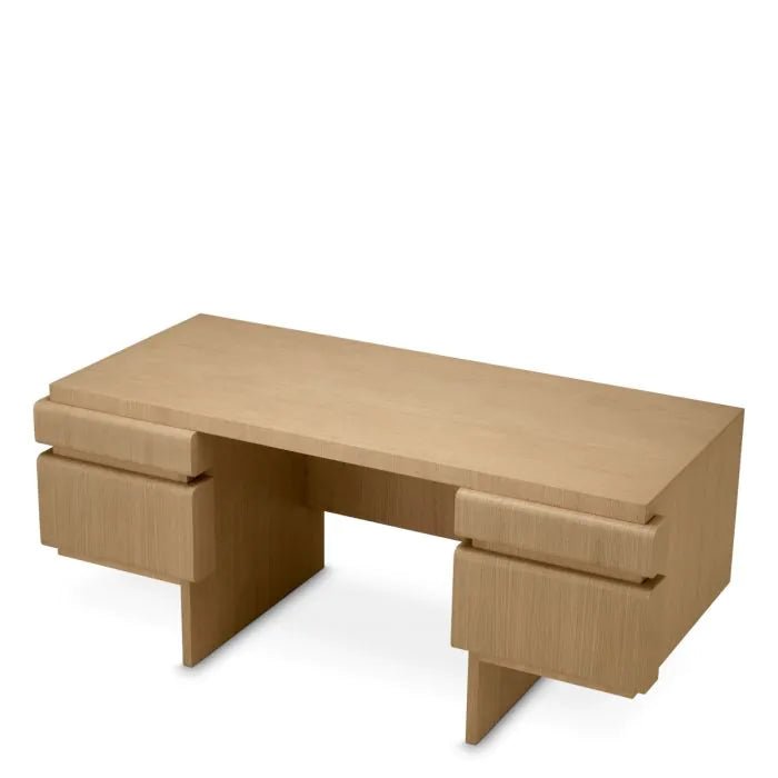 Eichholtz Schreibtisch Colston Eichholtz 119323