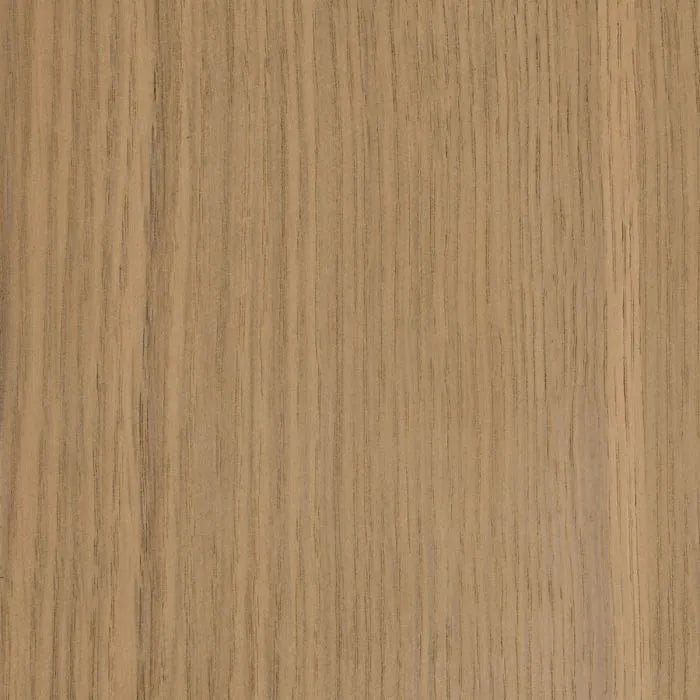 Eichholtz Schreibtisch Colston Eichholtz 119323