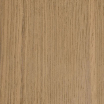 Eichholtz Schreibtisch Colston Eichholtz 119323