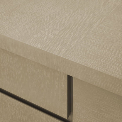 Eichholtz Schreibtisch Crosby Eichholtz 116782