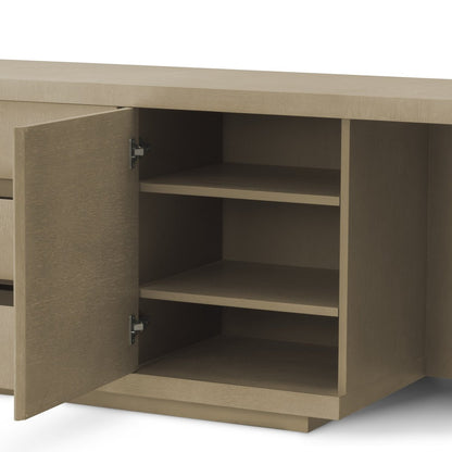 Eichholtz Schreibtisch Crosby Eichholtz 116782