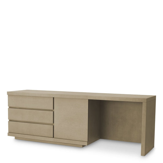 Eichholtz Schreibtisch Crosby Eichholtz 116782