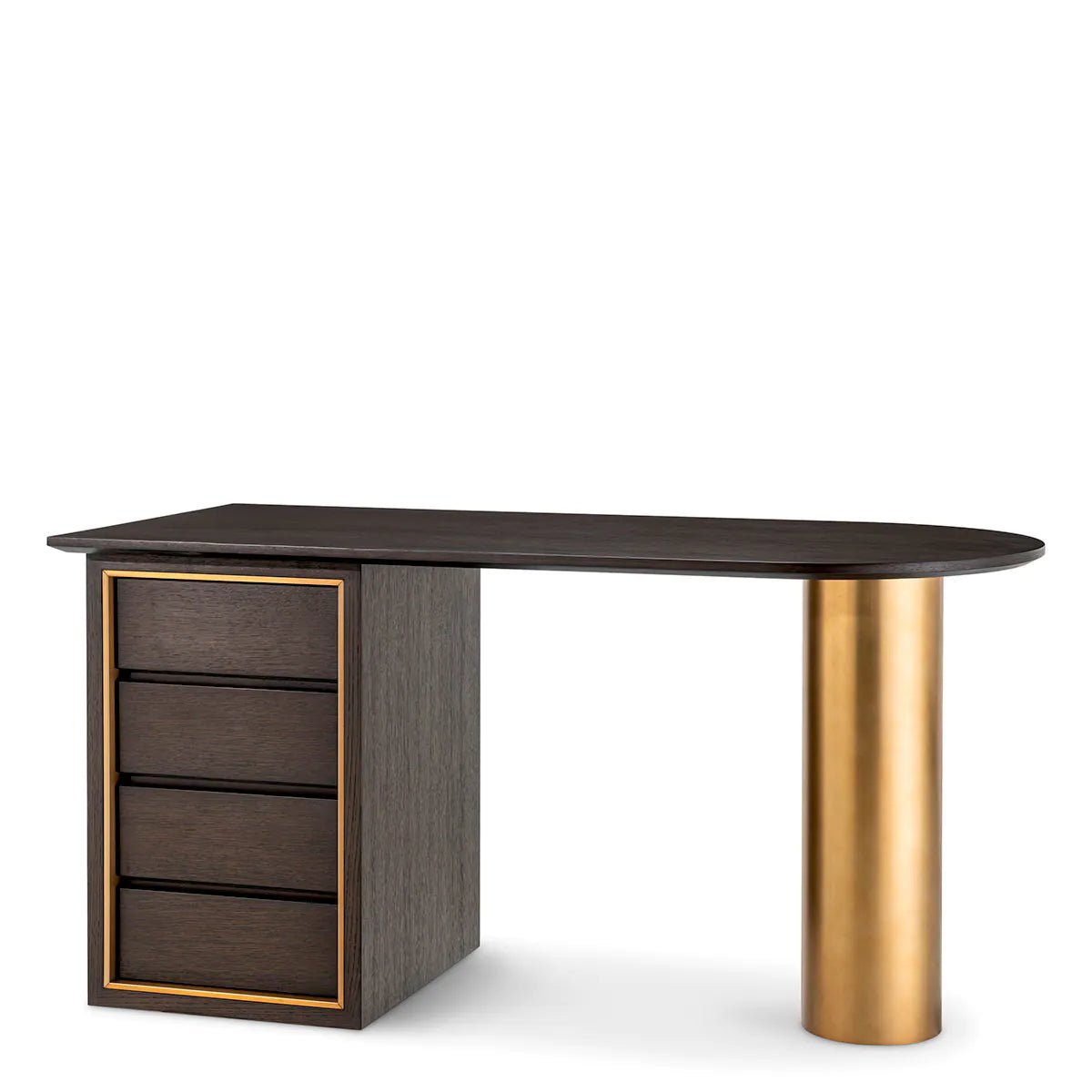 Eichholtz Schreibtisch Del Rio Eichholtz 116743