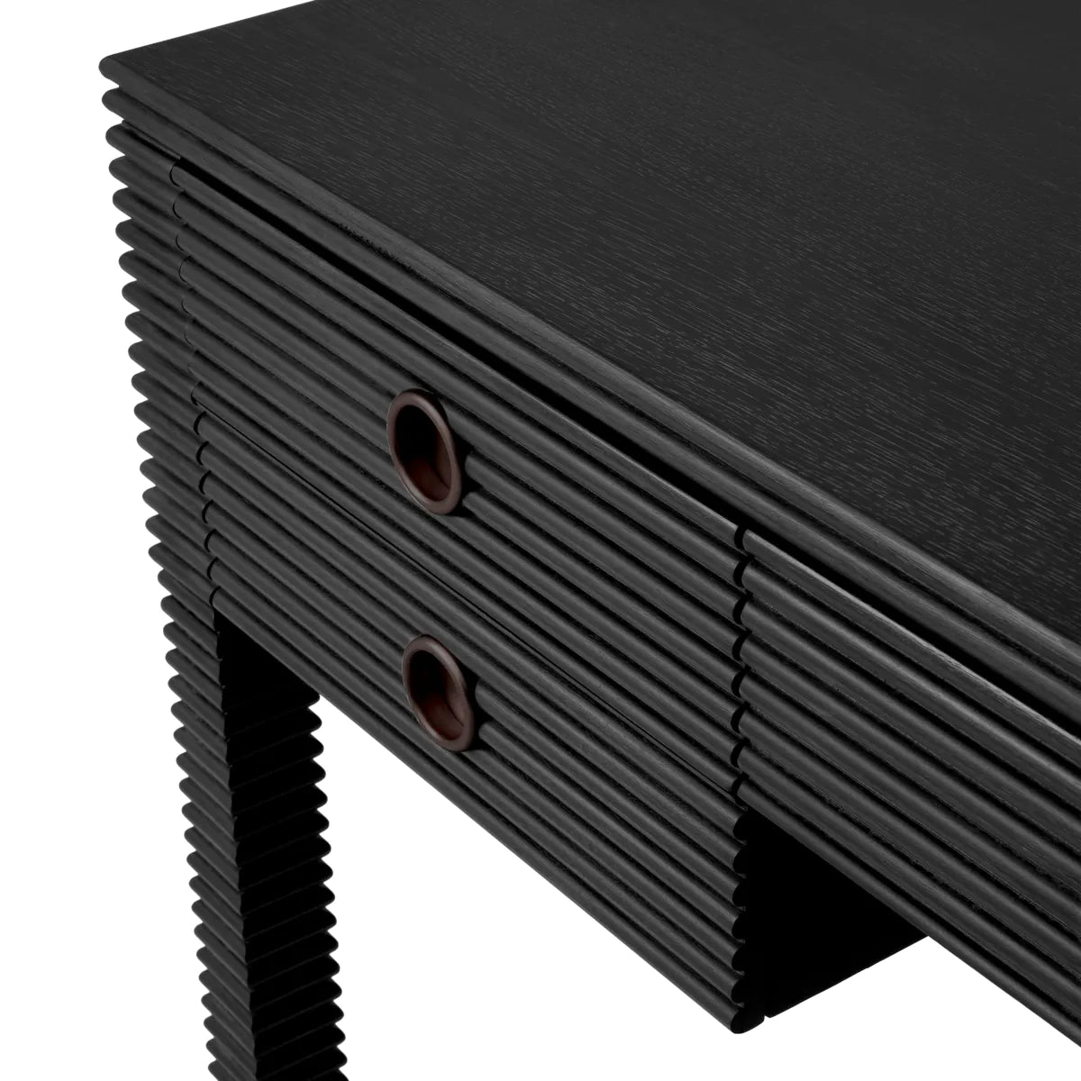 Eichholtz Schreibtisch Dimitrios Eichholtz 114437