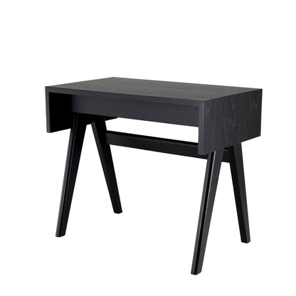 Eichholtz Schreibtisch Fernand Eichholtz 114743