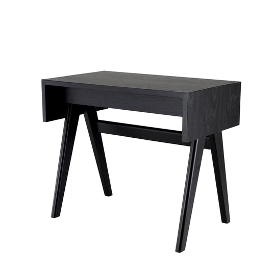Eichholtz Schreibtisch Fernand Eichholtz 114743