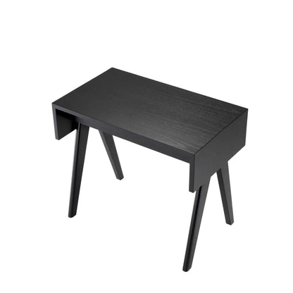 Eichholtz Schreibtisch Fernand Eichholtz 114743