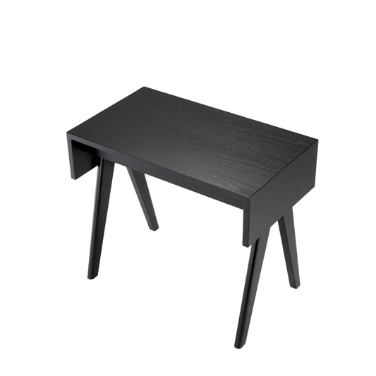 Eichholtz Schreibtisch Fernand Eichholtz 114743