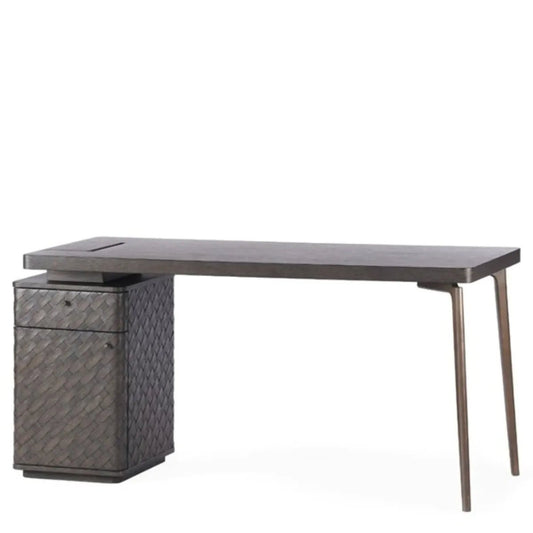 Eichholtz Schreibtisch Fiji Eichholtz 117444