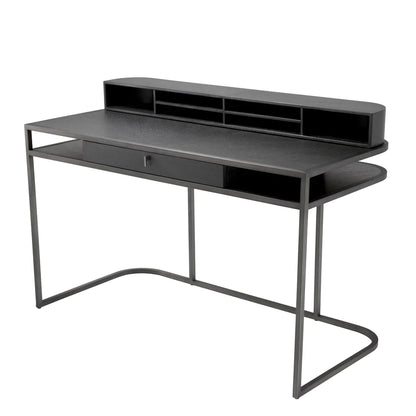 Eichholtz Schreibtisch Highland Eichholtz 113291