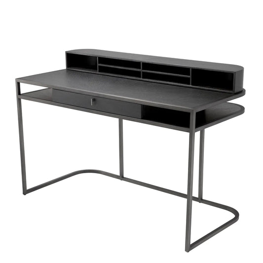 Eichholtz Schreibtisch Highland Eichholtz 113291