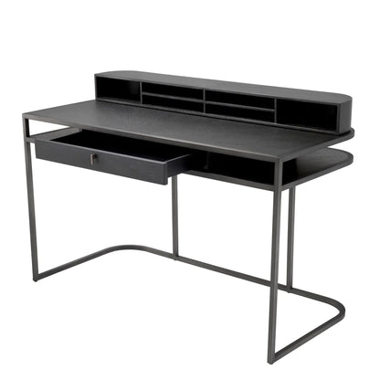 Eichholtz Schreibtisch Highland Eichholtz 113291