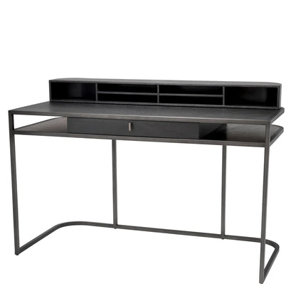 Eichholtz Schreibtisch Highland Eichholtz 113291