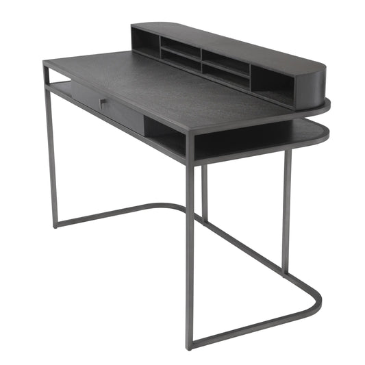 Eichholtz Schreibtisch Highland Eichholtz 113291