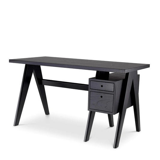 Eichholtz Schreibtisch Jullien Eichholtz 114742