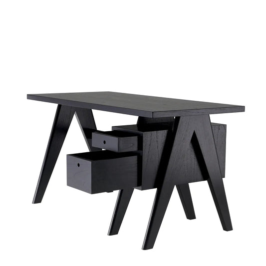 Eichholtz Schreibtisch Jullien Eichholtz 114742