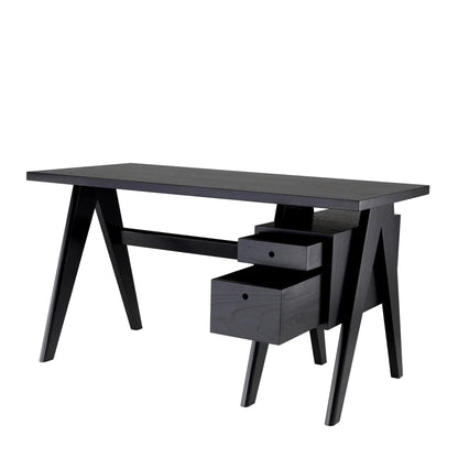 Eichholtz Schreibtisch Jullien Eichholtz 114742