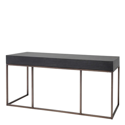 Eichholtz Schreibtisch Larsen Eichholtz 114215