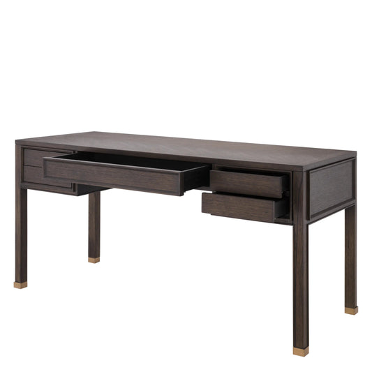 Eichholtz Schreibtisch Melchior Eichholtz 112738